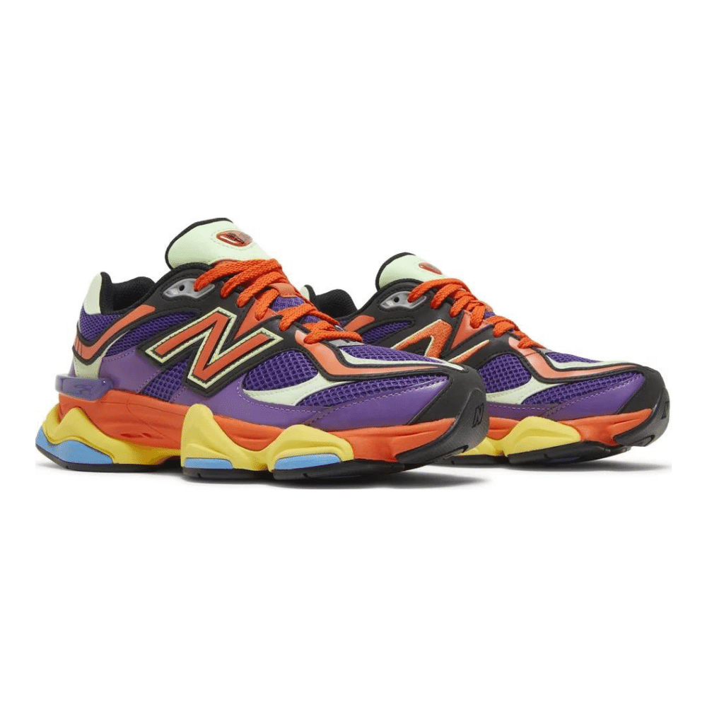 NB 9060