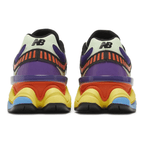 NB 9060