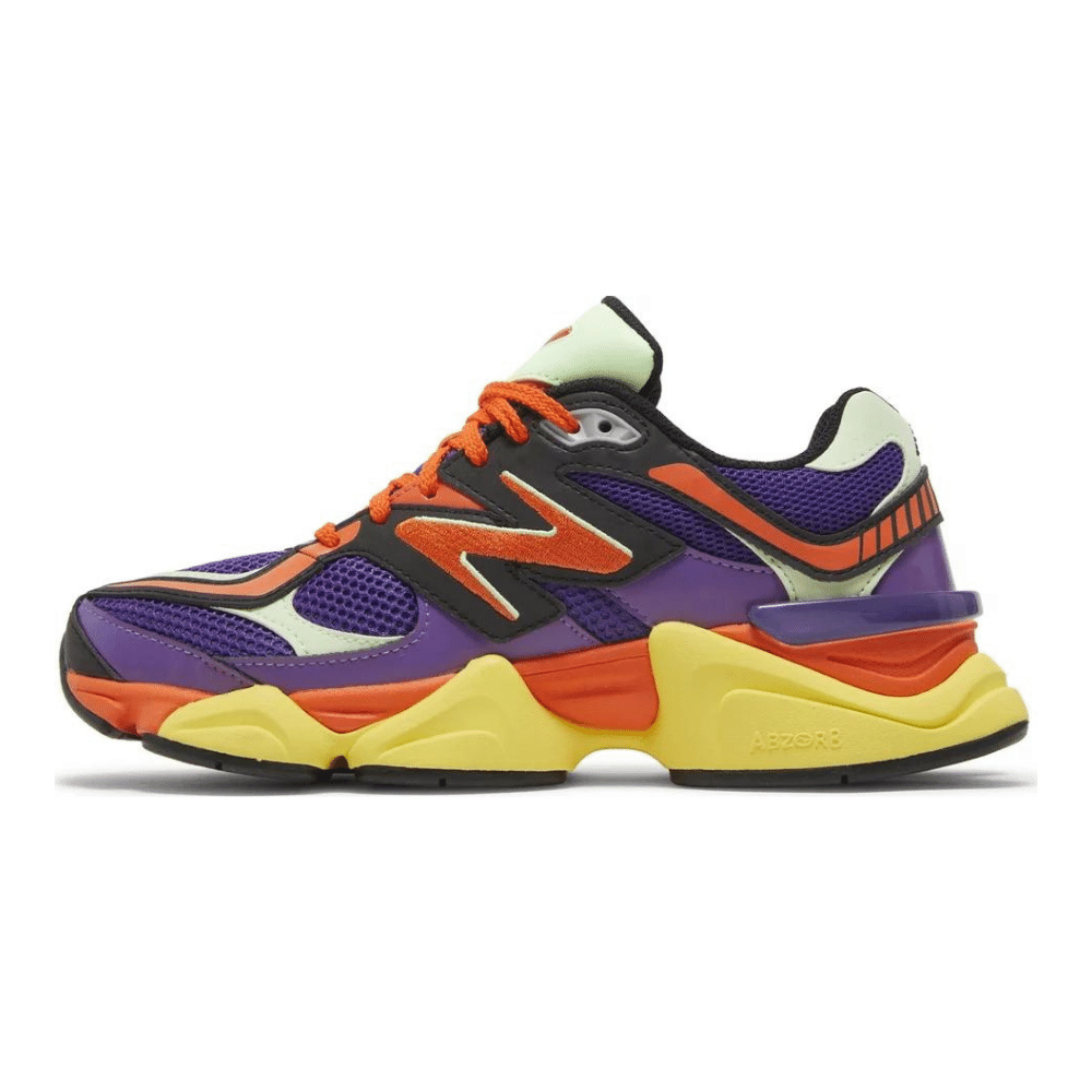 NB 9060