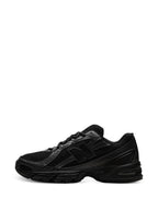 NB 740