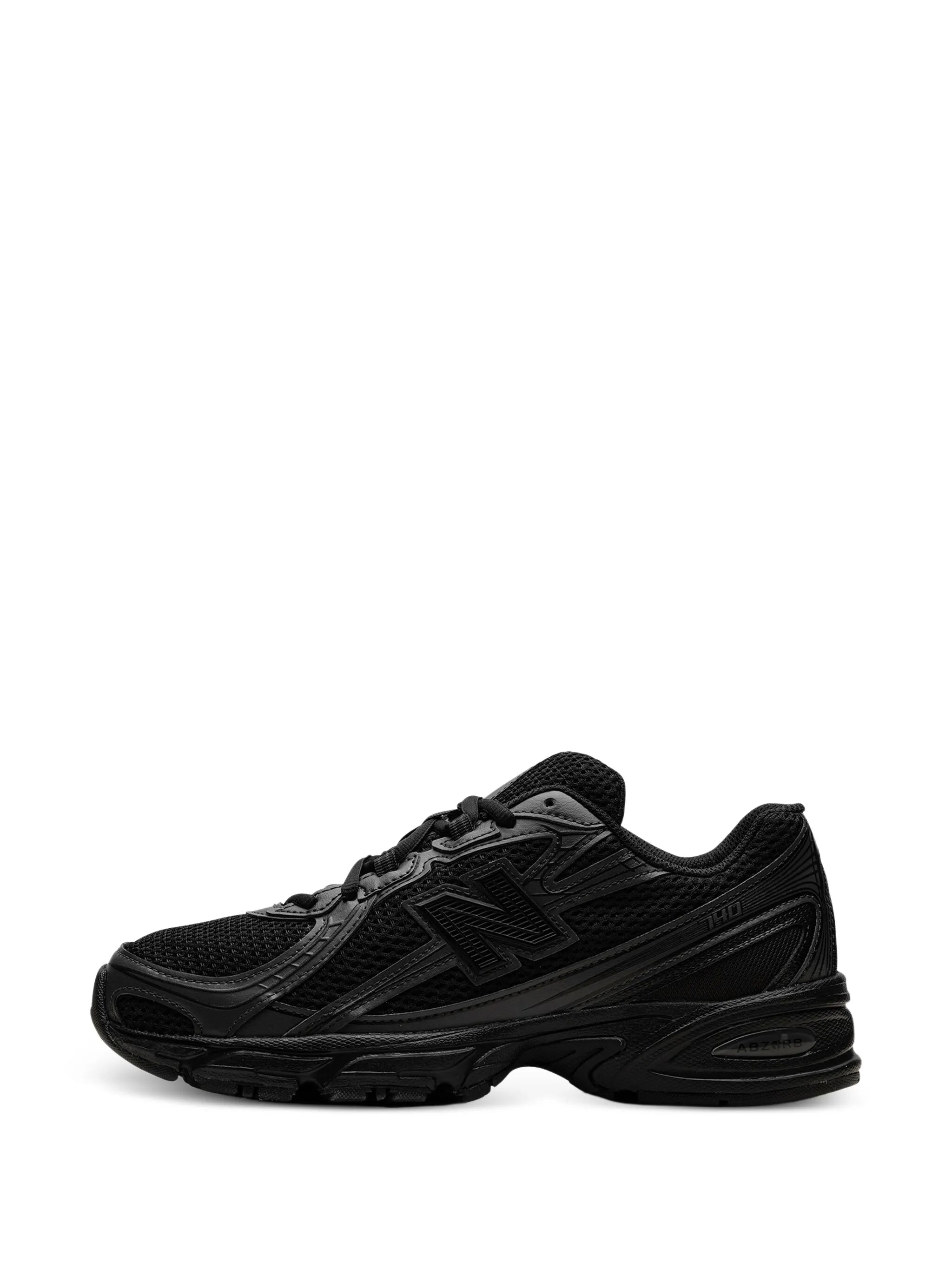 NB 740