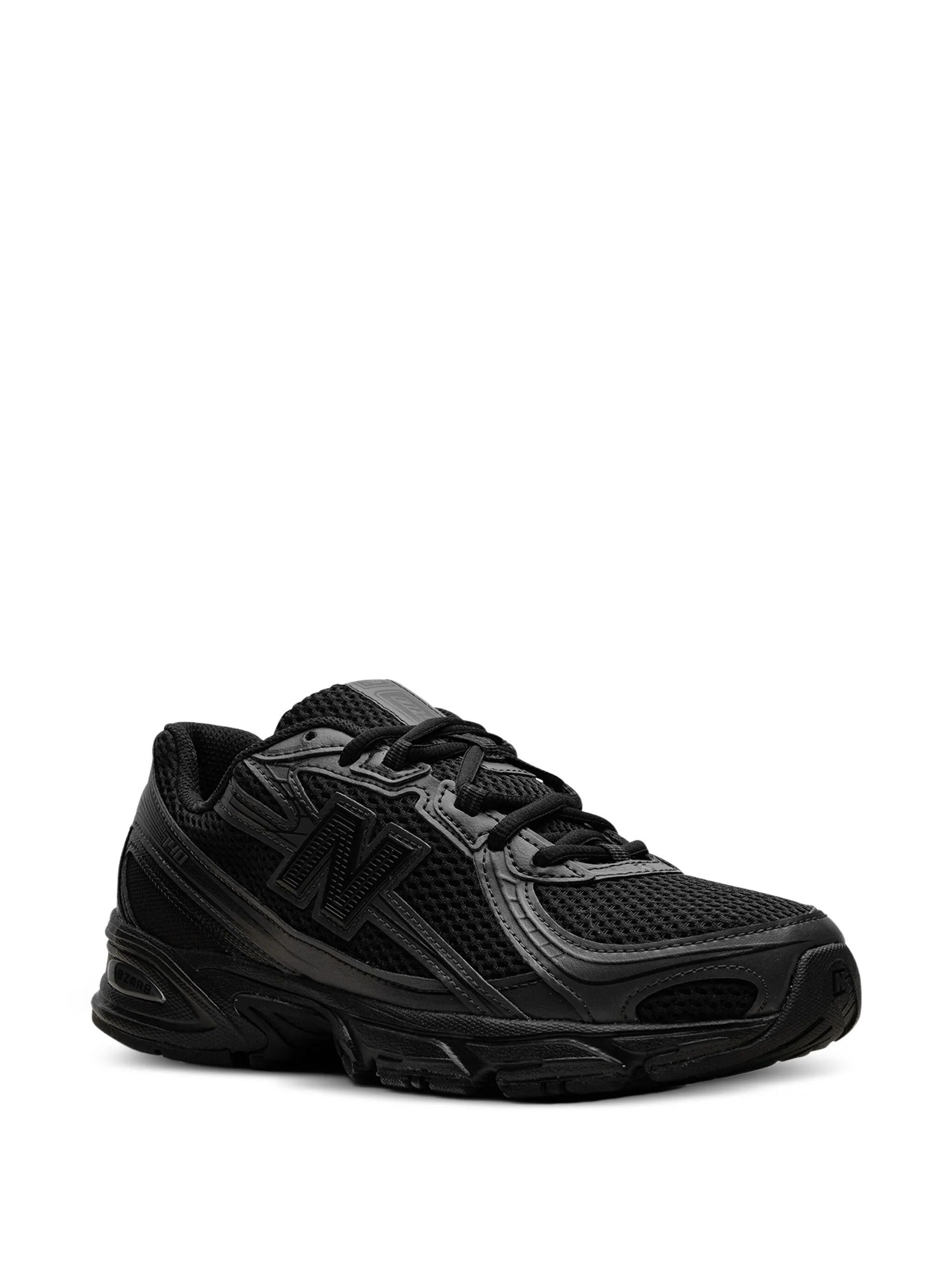 NB 740