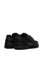 NB 740