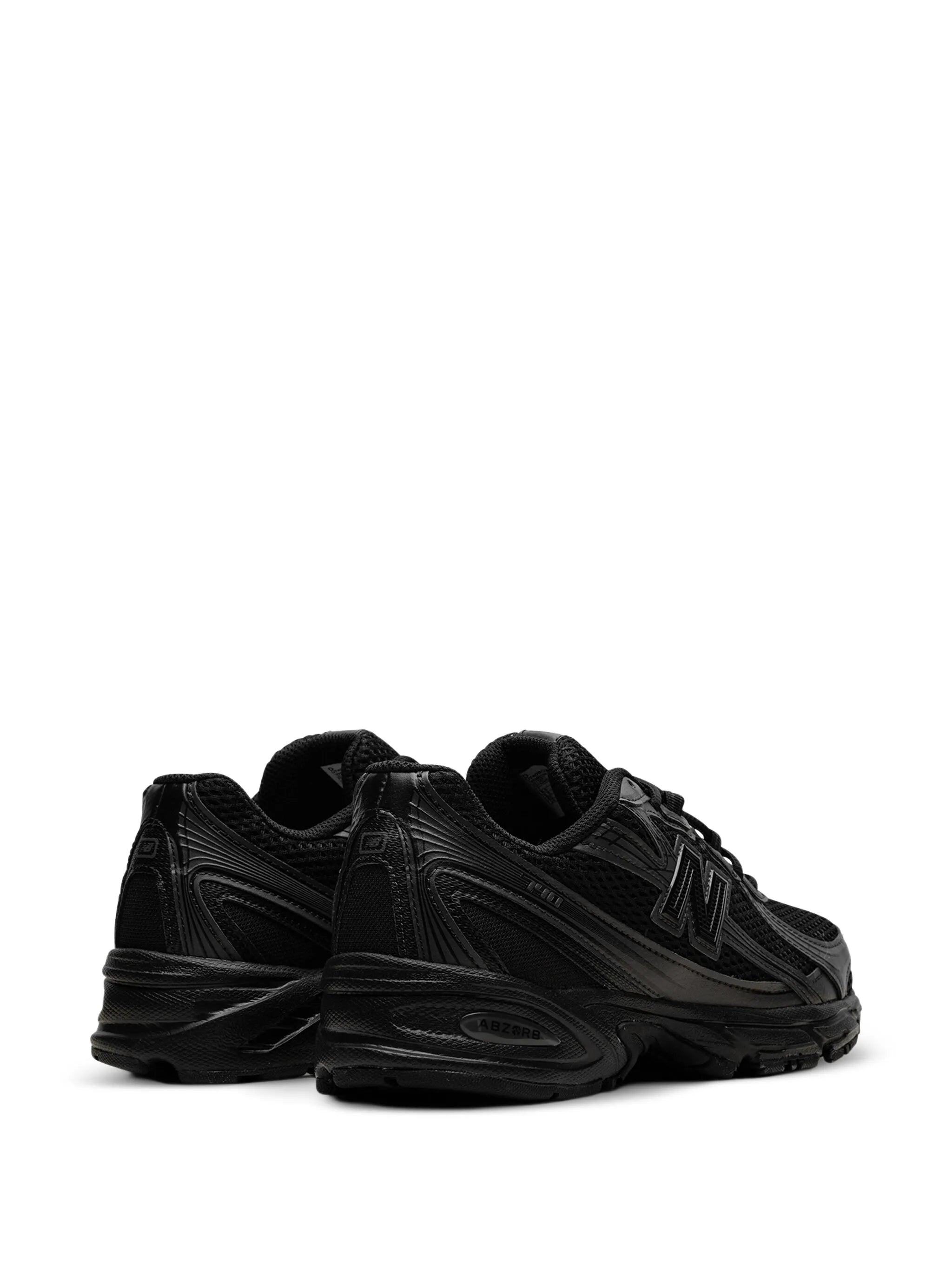 NB 740