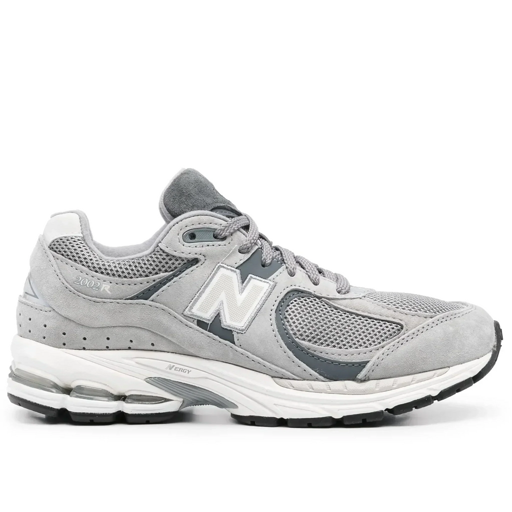 NB 2002r
