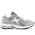NB 2002r