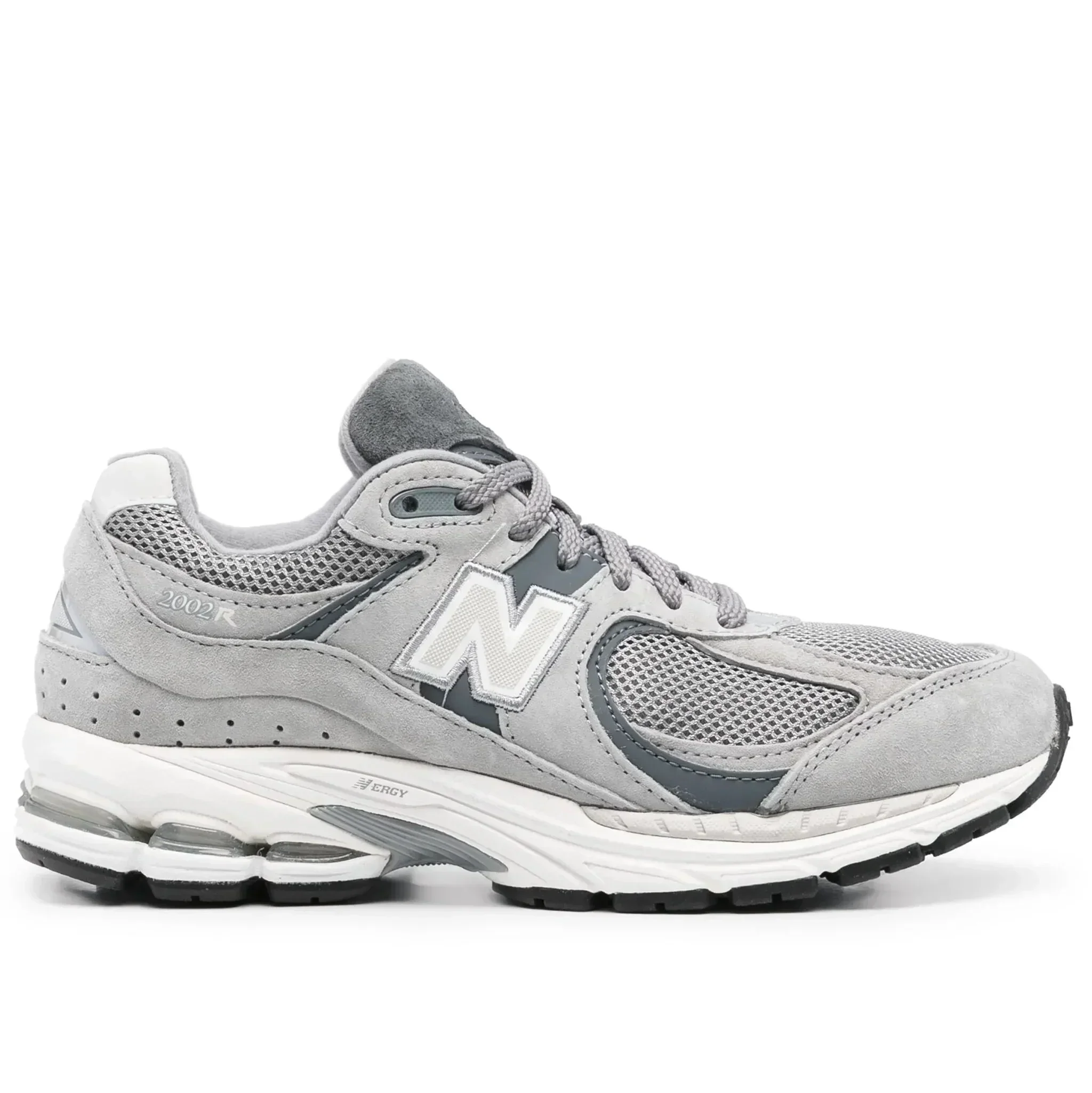 NB 2002r