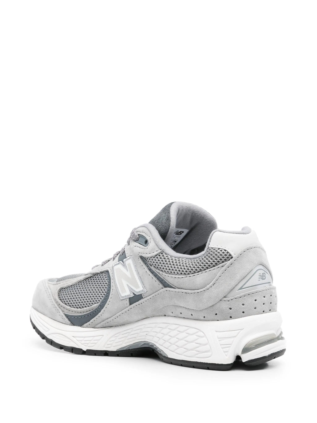NB 2002r