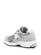 NB 2002r