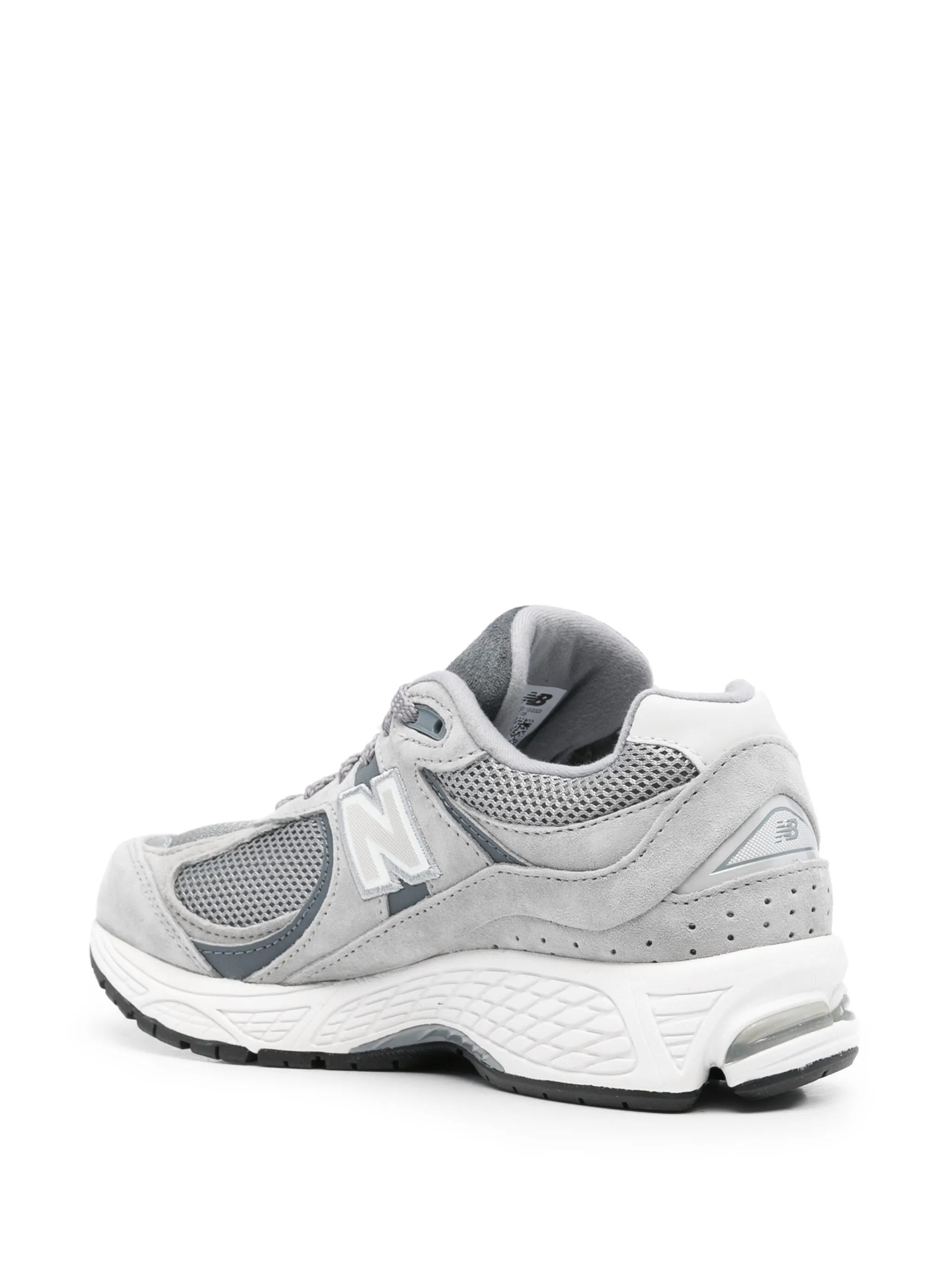 NB 2002r