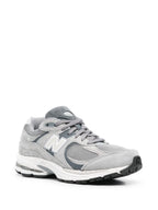 NB 2002r