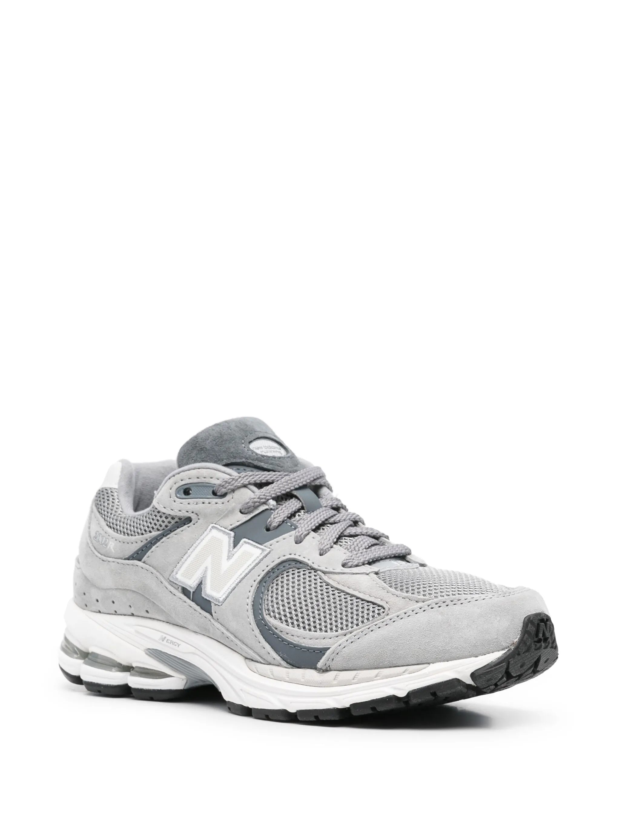 NB 2002r