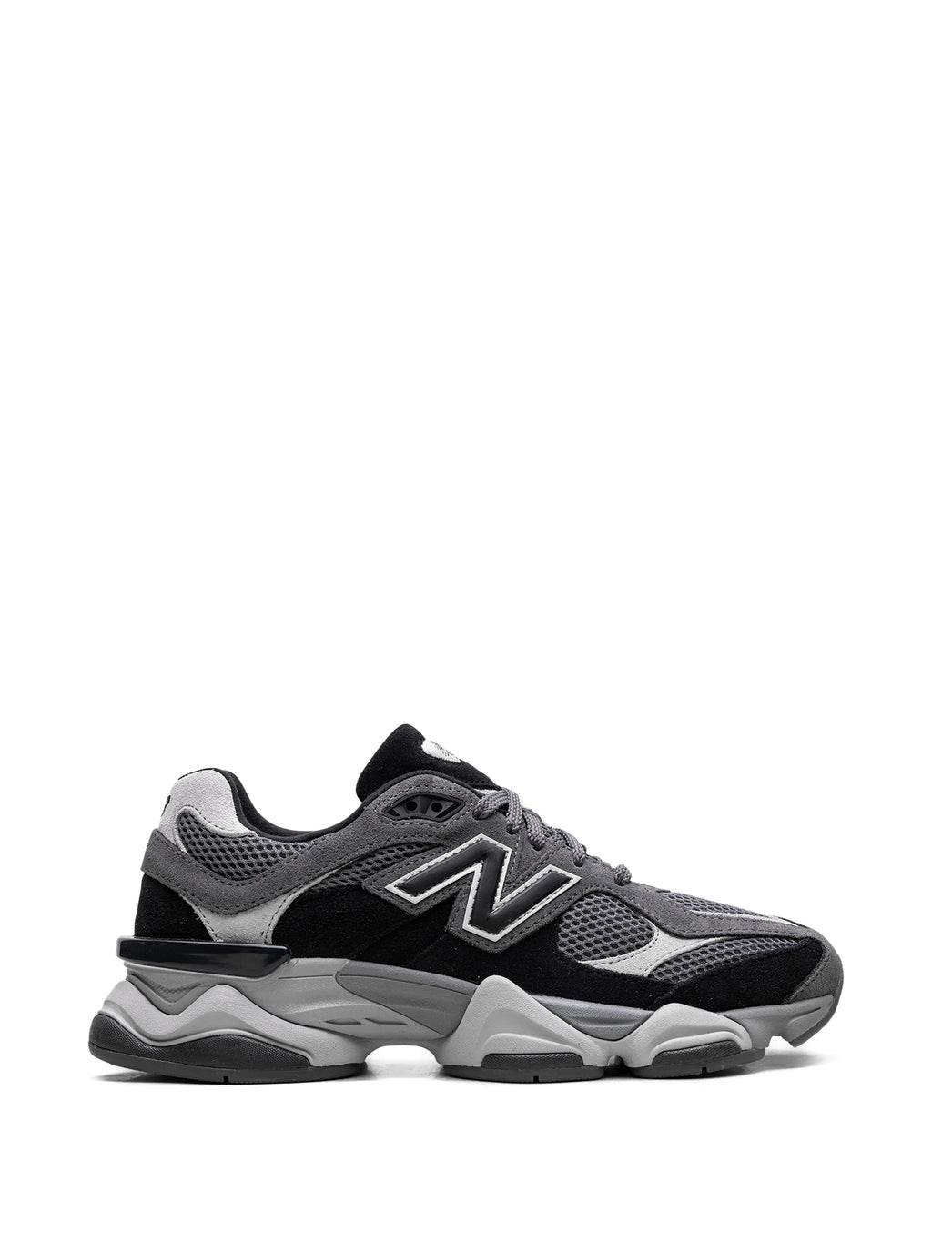 NB 9060