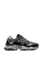 NB 9060