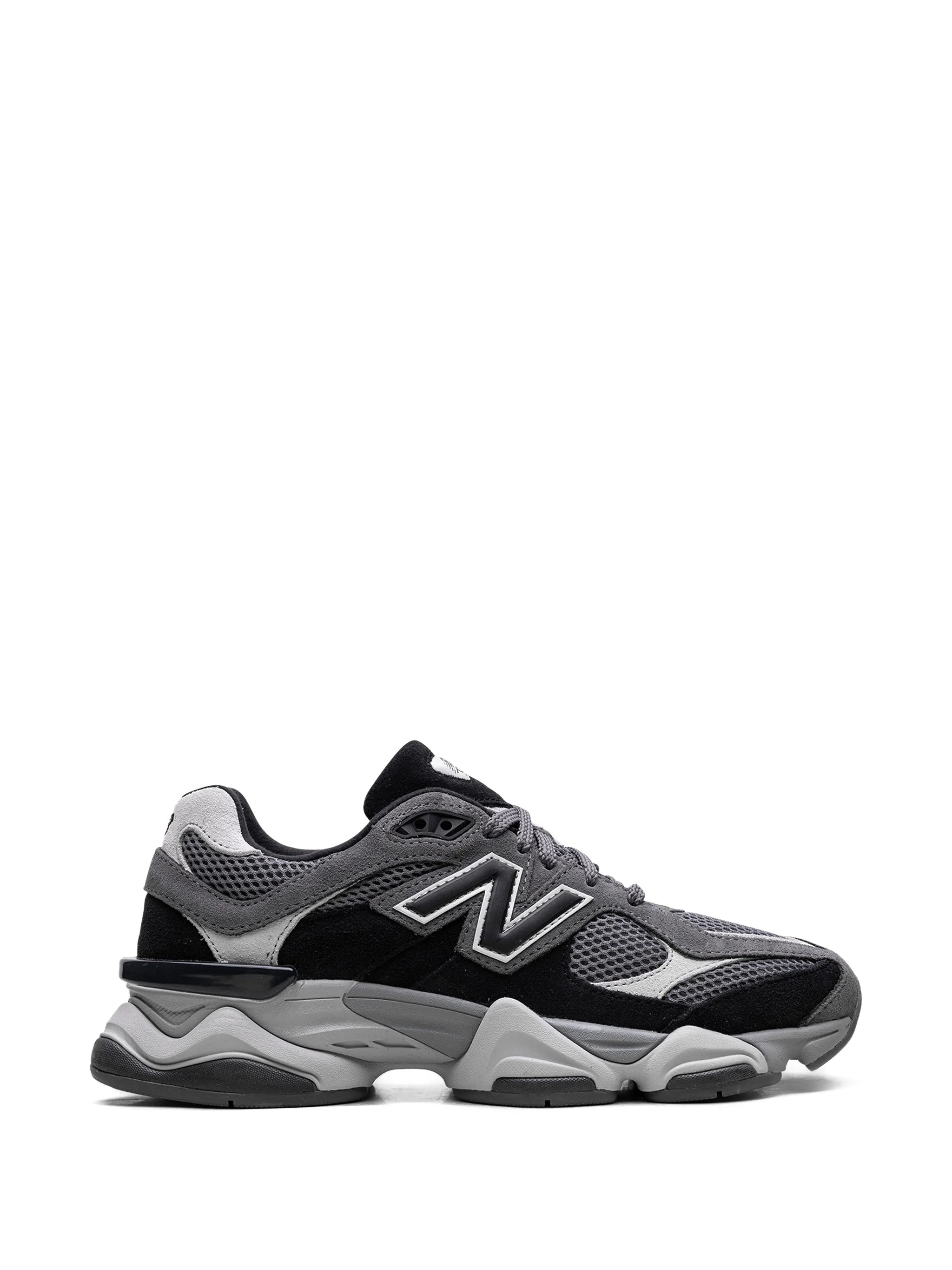 NB 9060