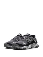 NB 9060