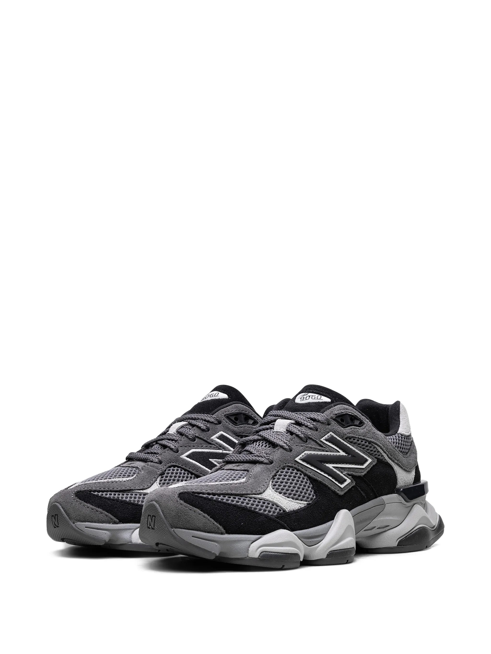 NB 9060