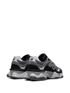 NB 9060