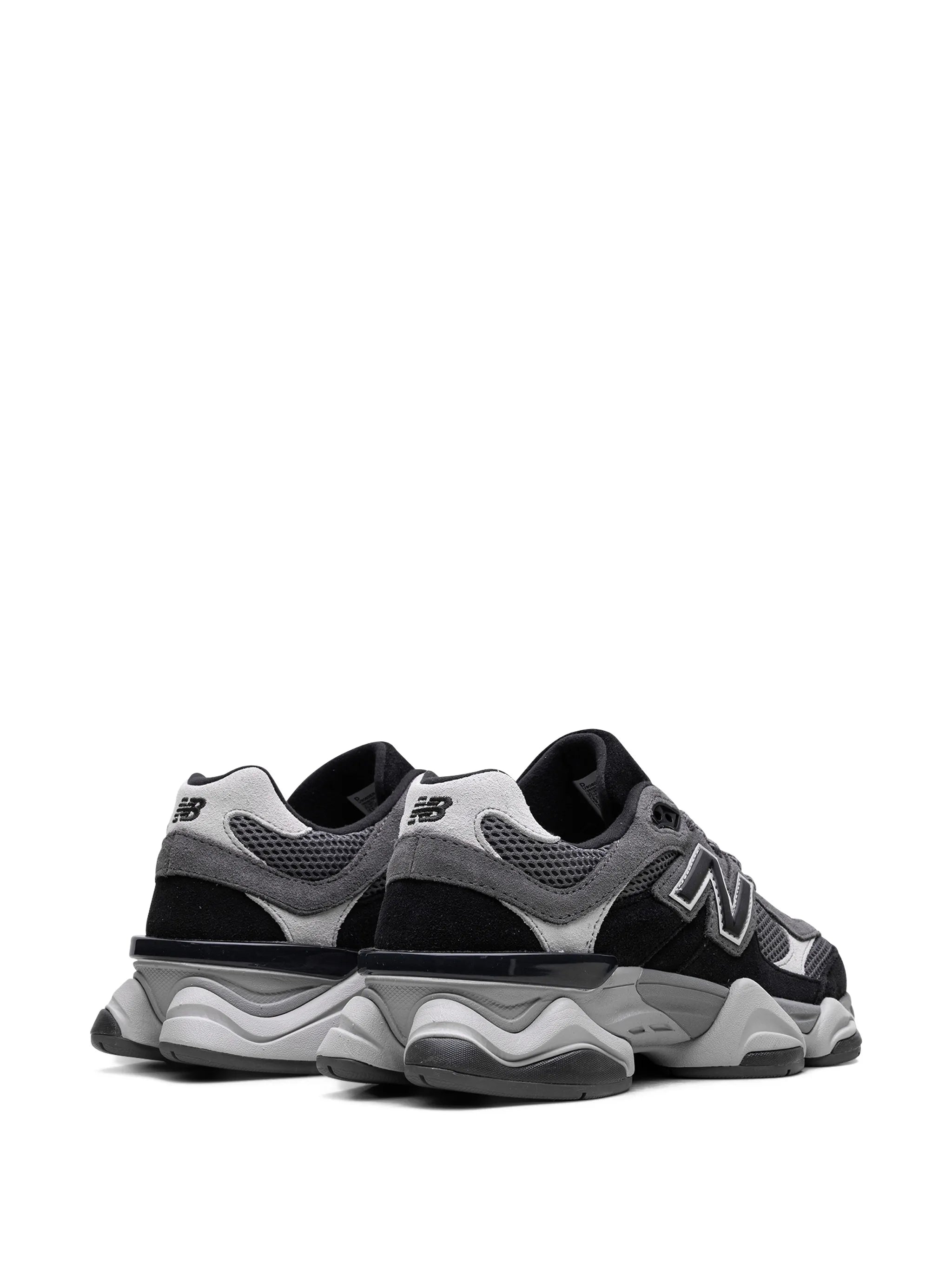 NB 9060