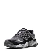 NB 9060