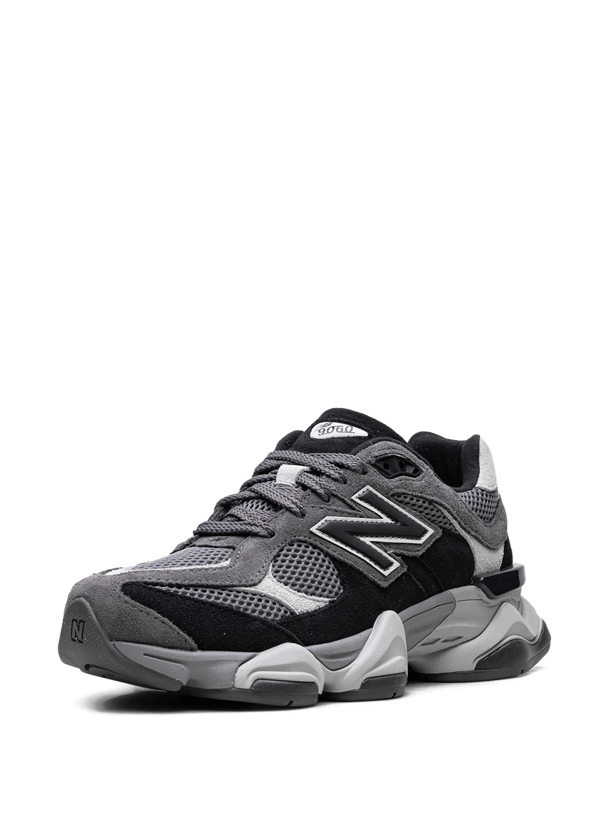 NB 9060