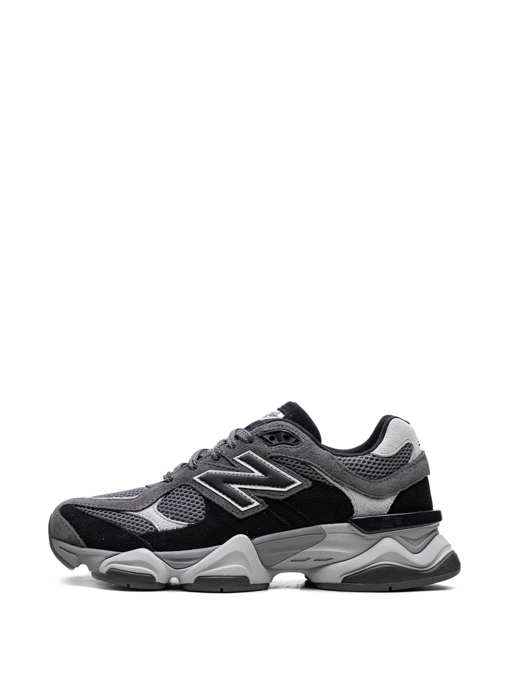 NB 9060