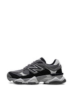 NB 9060