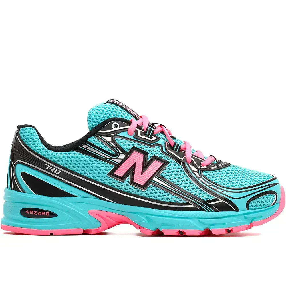 NB 740