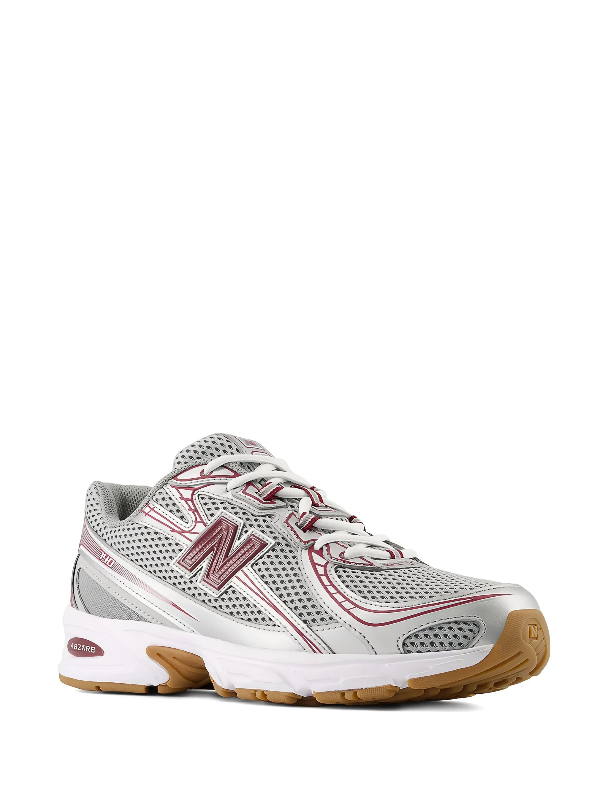 NB 740