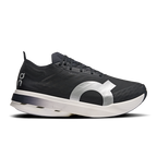 Cloudboom Strike - Black | White