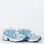 NB 740