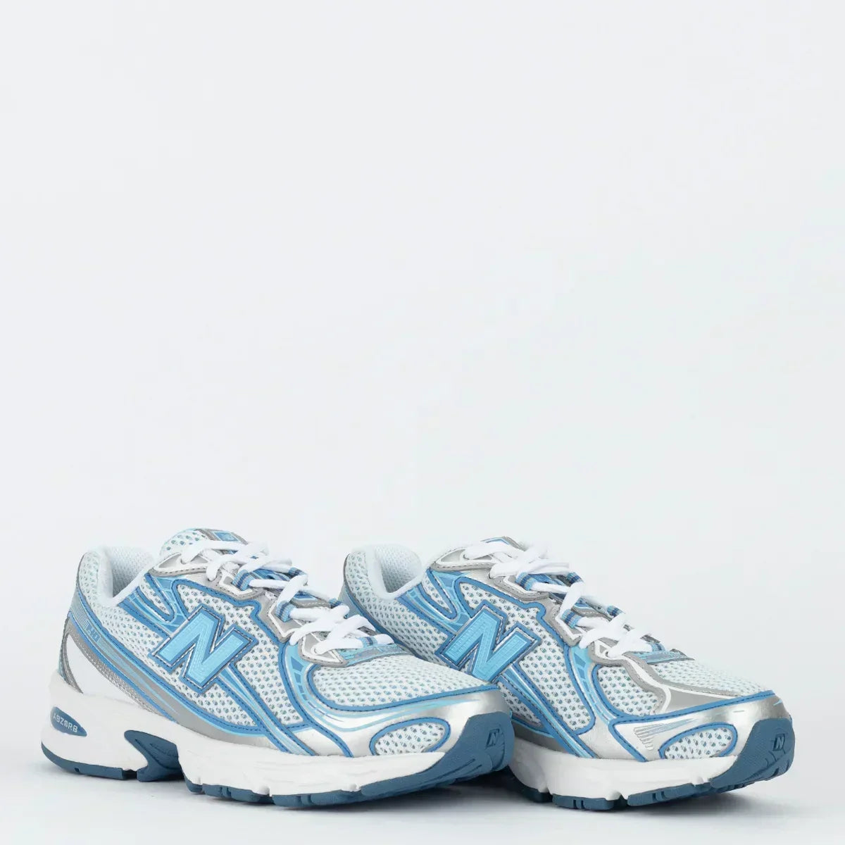 NB 740