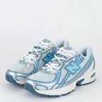 NB 740