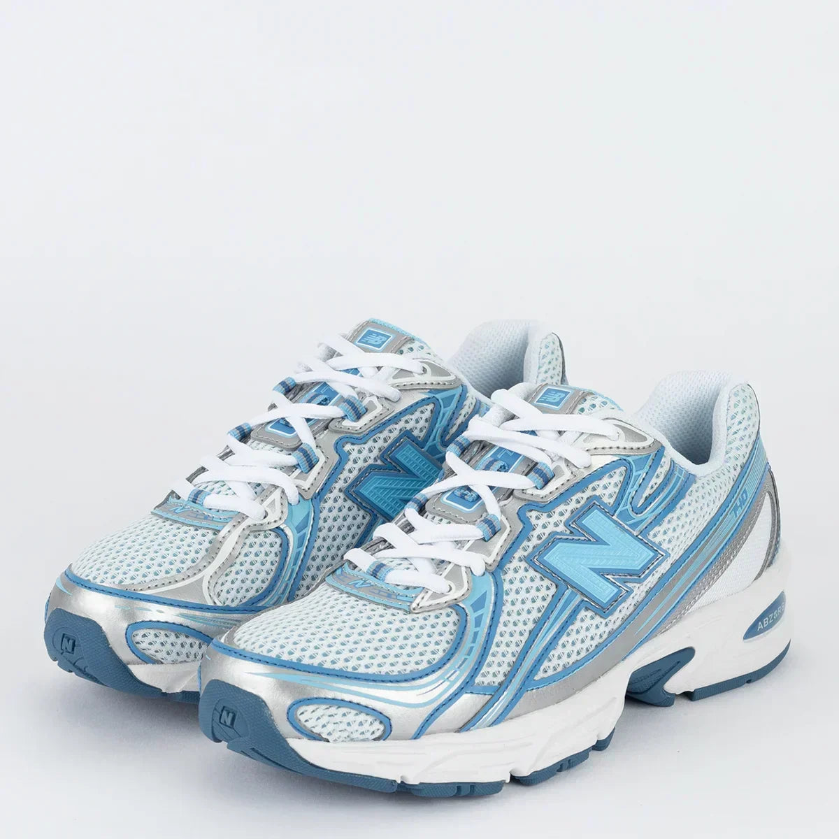 NB 740