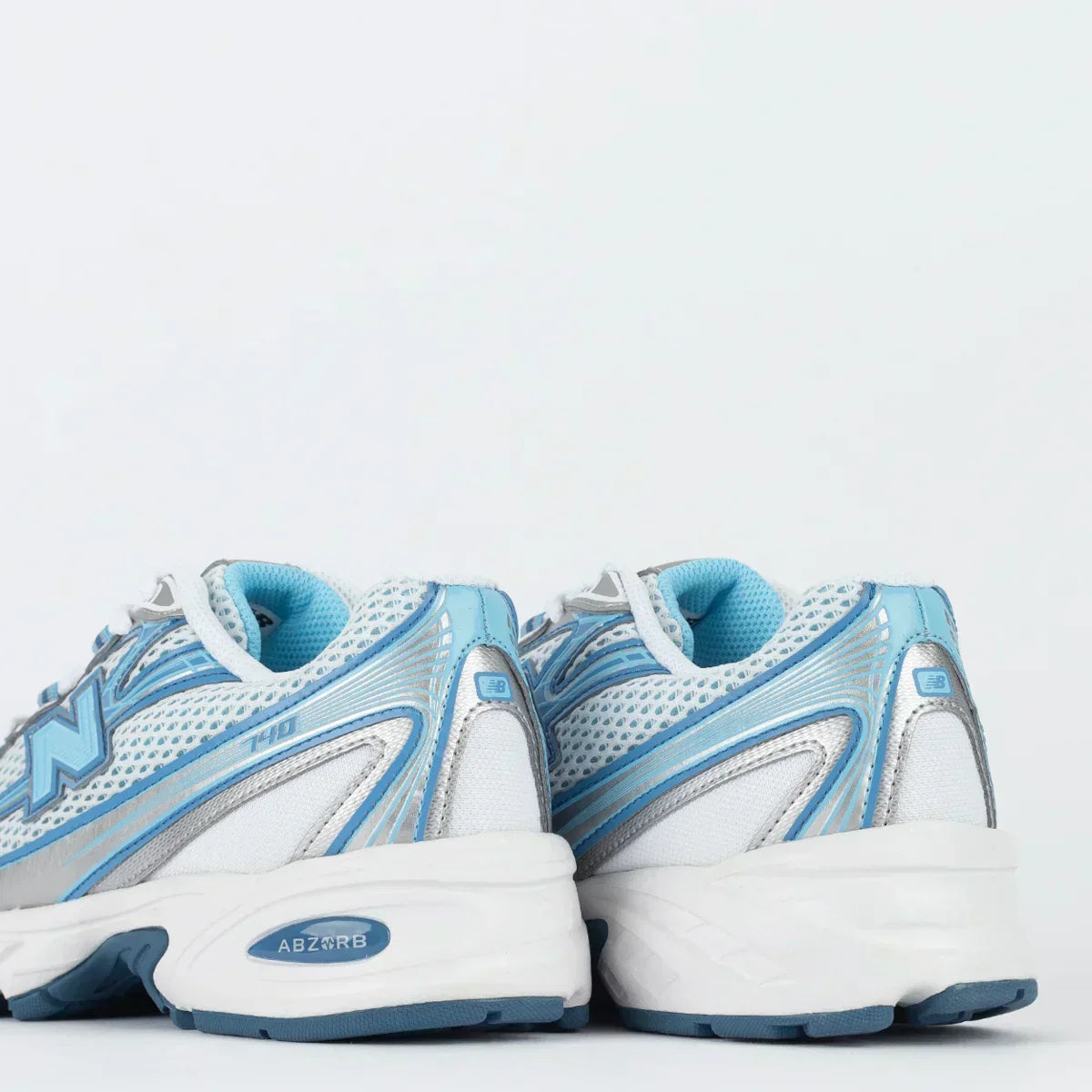 NB 740
