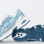 NB 740