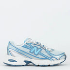 NB 740