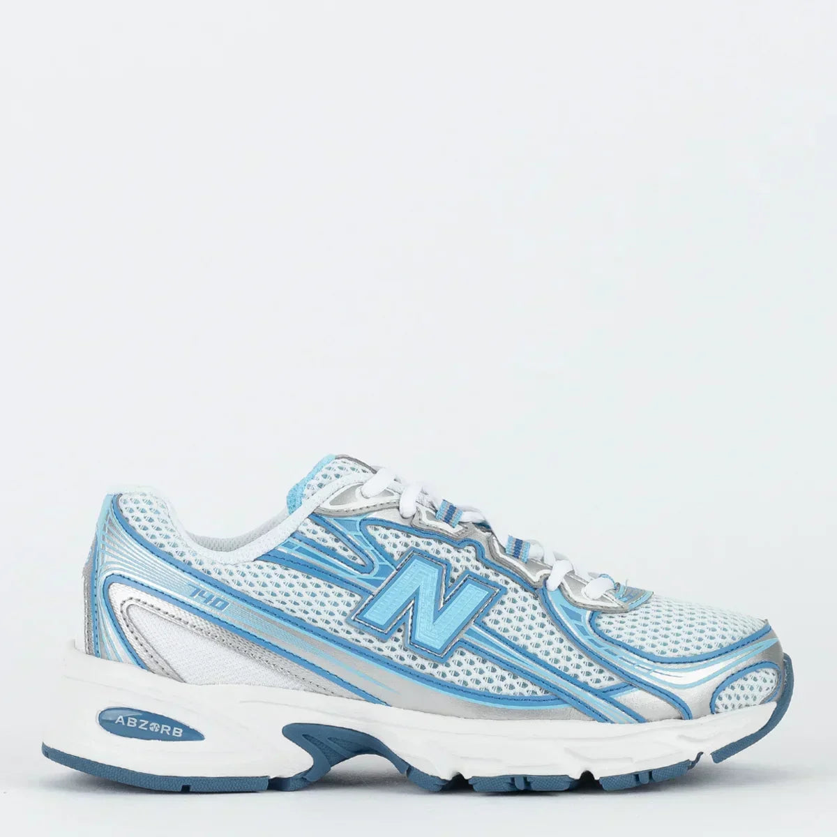 NB 740