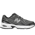 NB 740