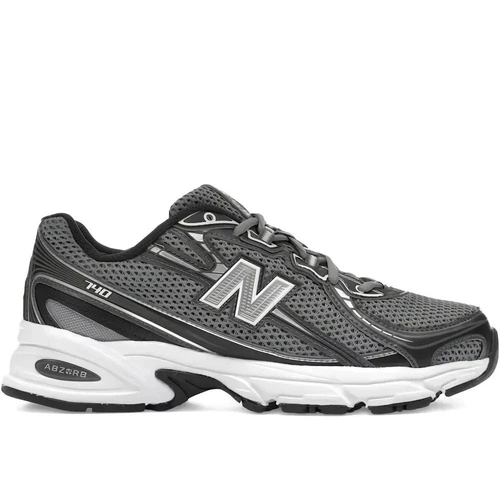 NB 740
