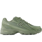 NB 740