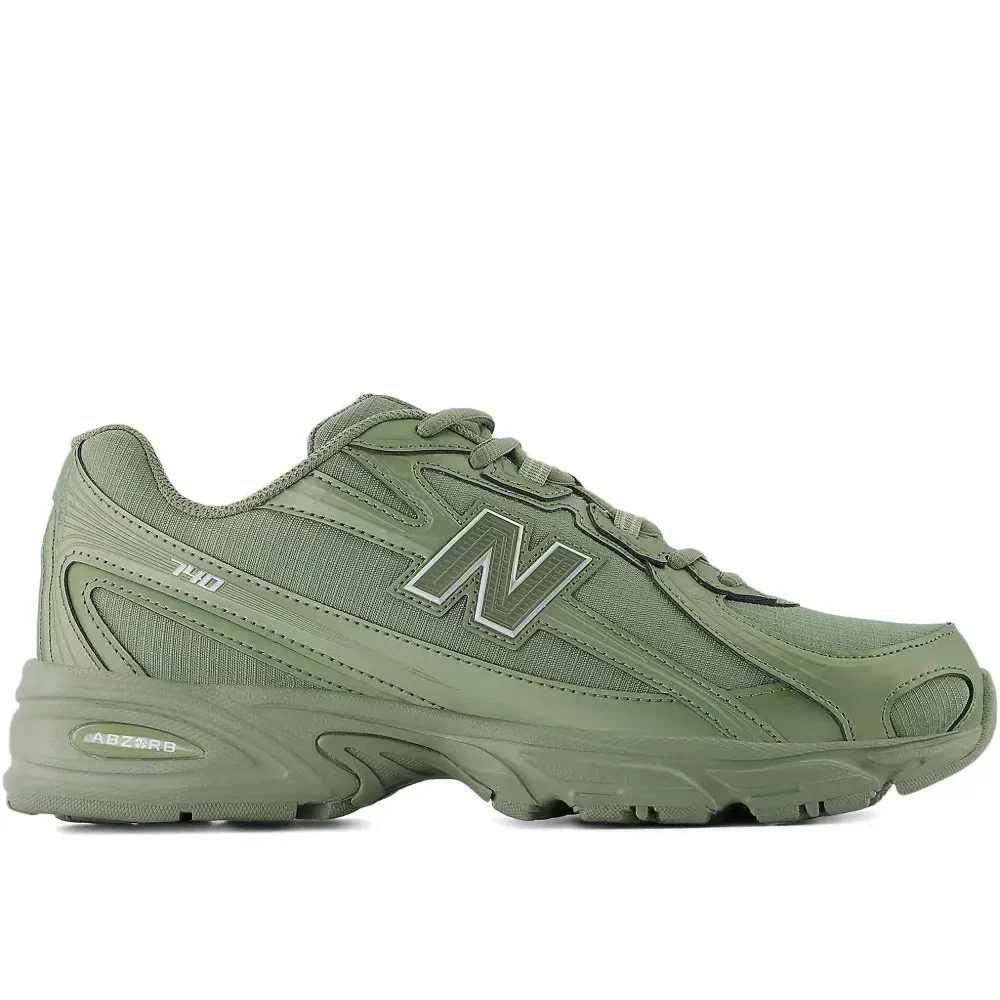 NB 740