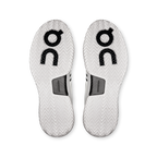 THE ROGER Pro 2 - All White