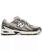 NB 740