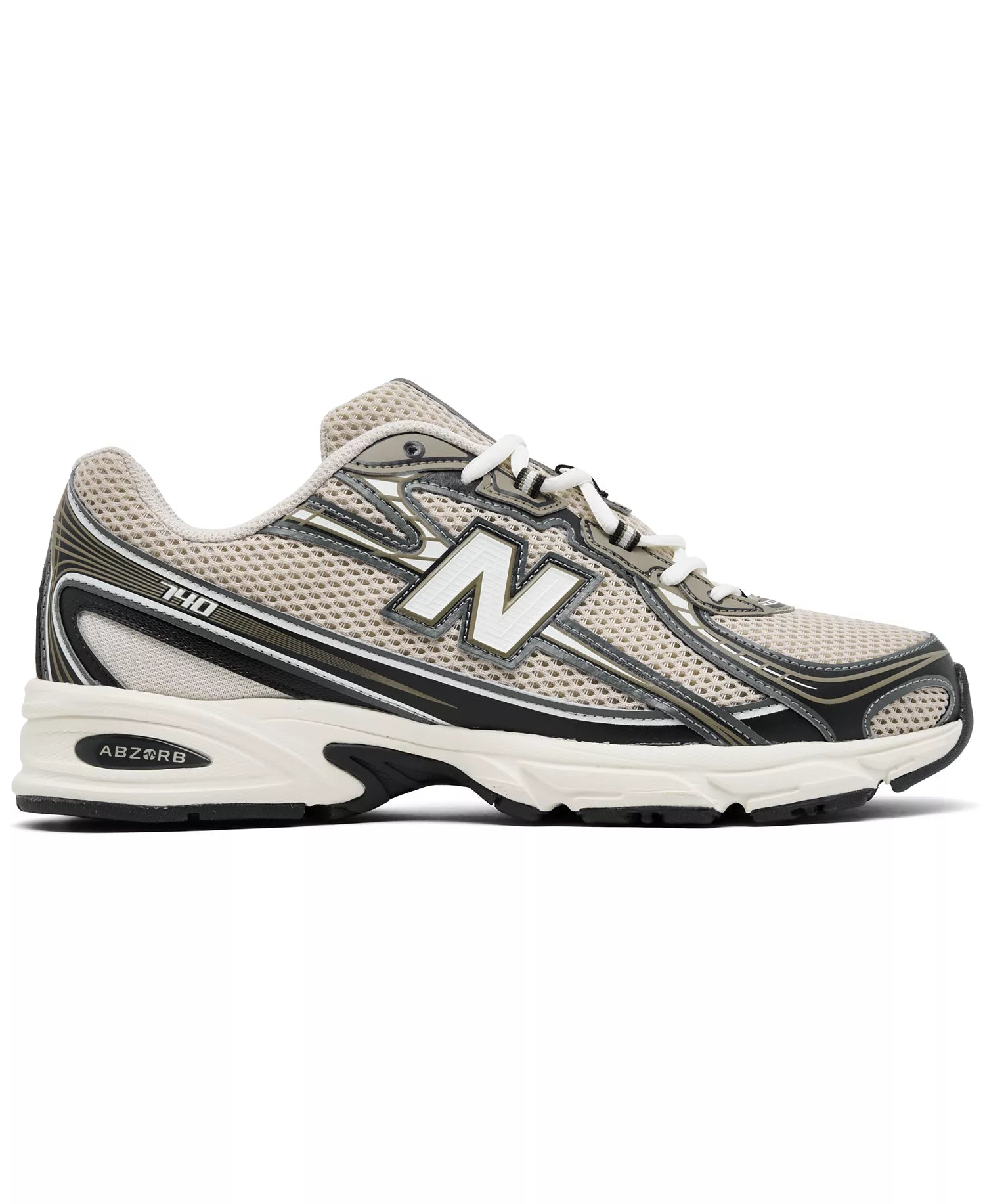 NB 740