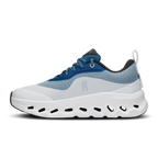 Cloudtilt LOEWE 2 - Blue | White