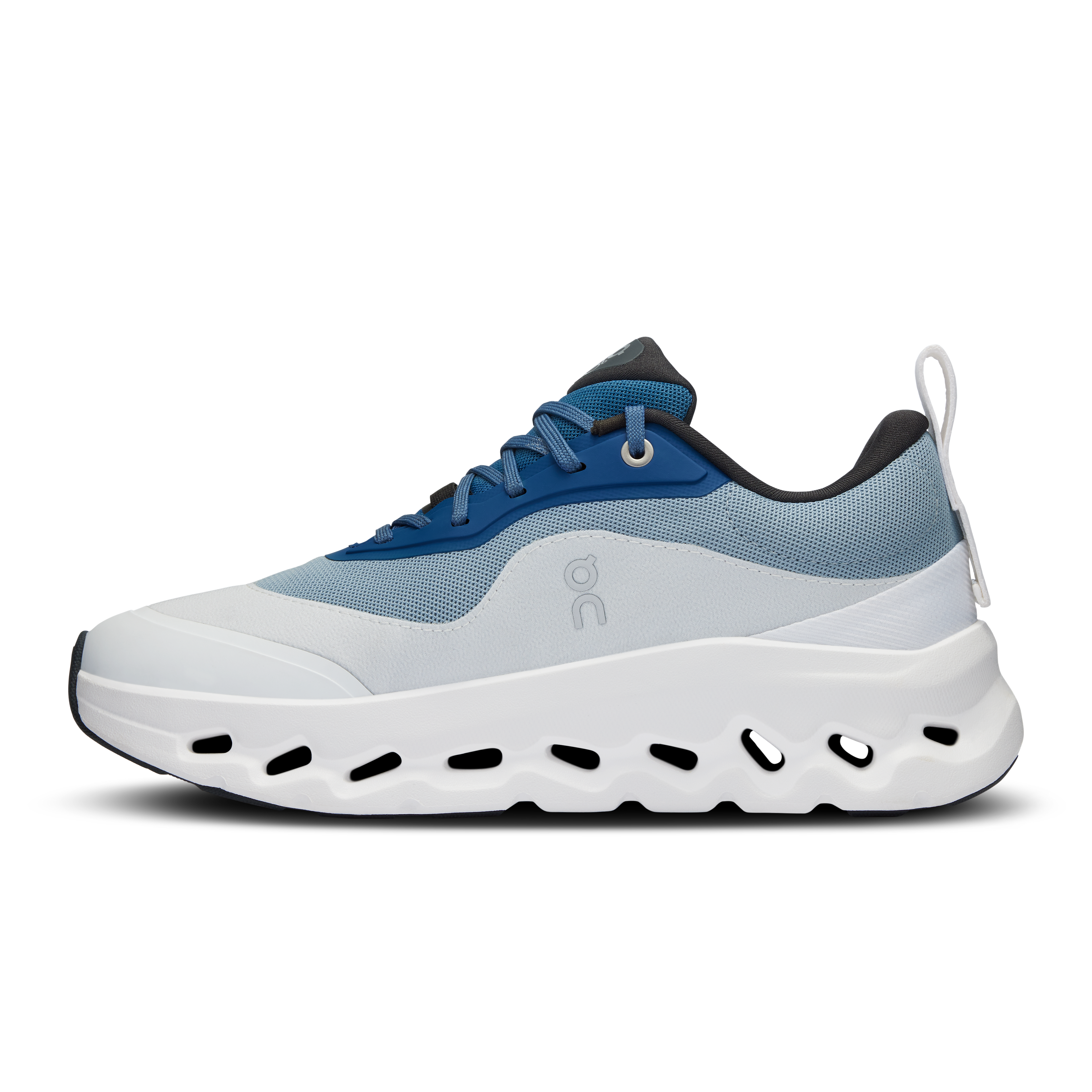 Cloudtilt LOEWE 2 - Blue | White