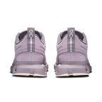 Cloud 6 WP - Mauve | Zinc