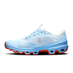 Cloudventure LOEWE 2 - Blue | Red | White
