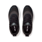Cloudtilt LOEWE 2 - Black